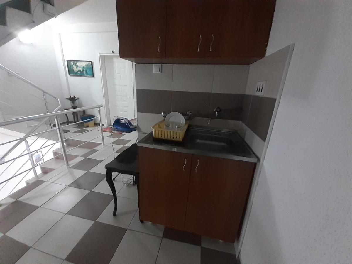 Guest House Zarnovel Palace أوهغيد المظهر الخارجي الصورة