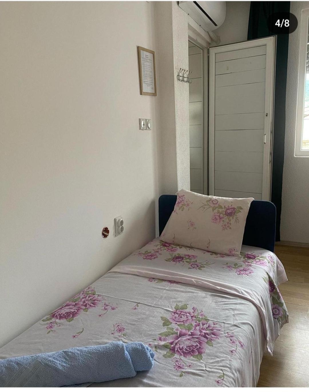 Guest House Zarnovel Palace أوهغيد المظهر الخارجي الصورة