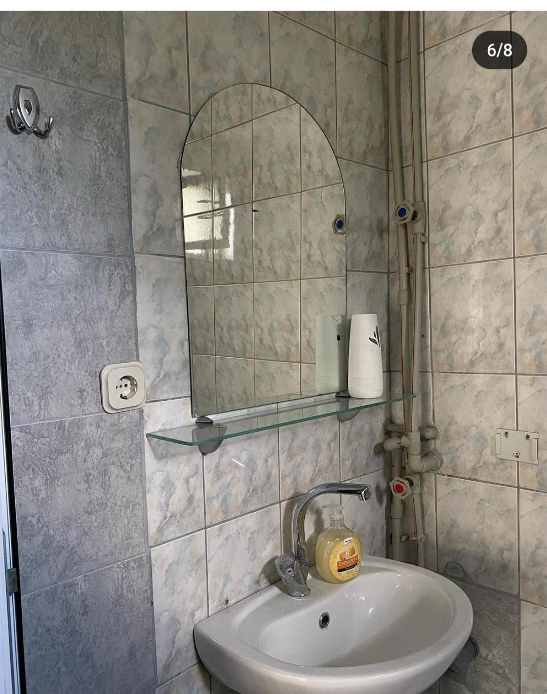 Guest House Zarnovel Palace أوهغيد المظهر الخارجي الصورة