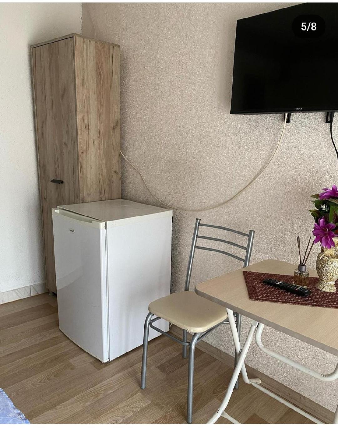 Guest House Zarnovel Palace أوهغيد المظهر الخارجي الصورة