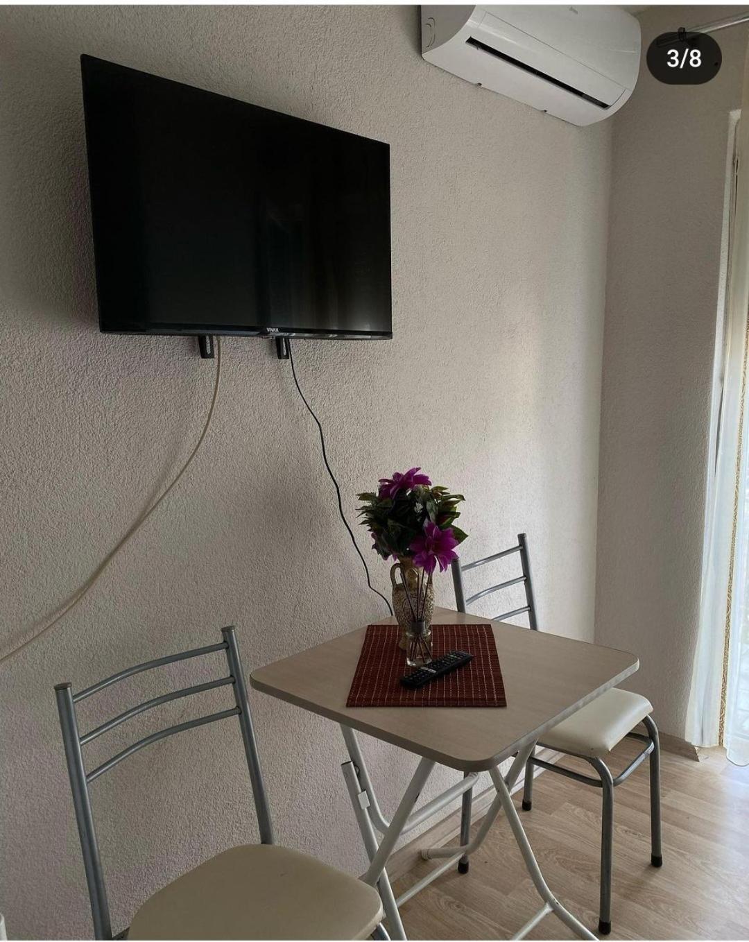 Guest House Zarnovel Palace أوهغيد المظهر الخارجي الصورة