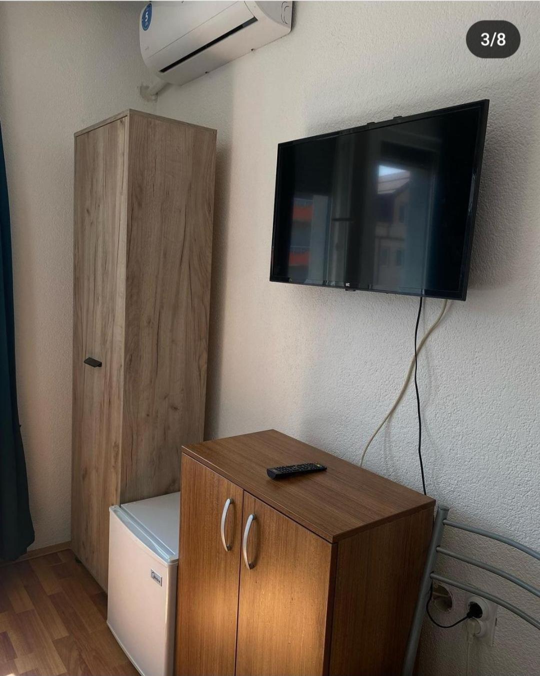 Guest House Zarnovel Palace أوهغيد المظهر الخارجي الصورة
