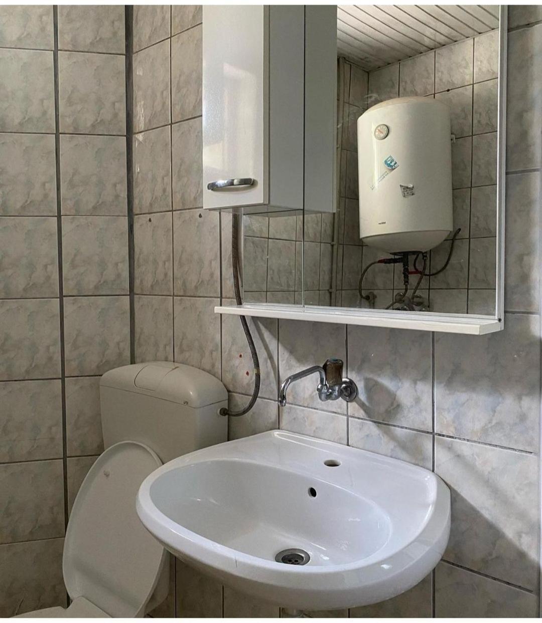 Guest House Zarnovel Palace أوهغيد المظهر الخارجي الصورة
