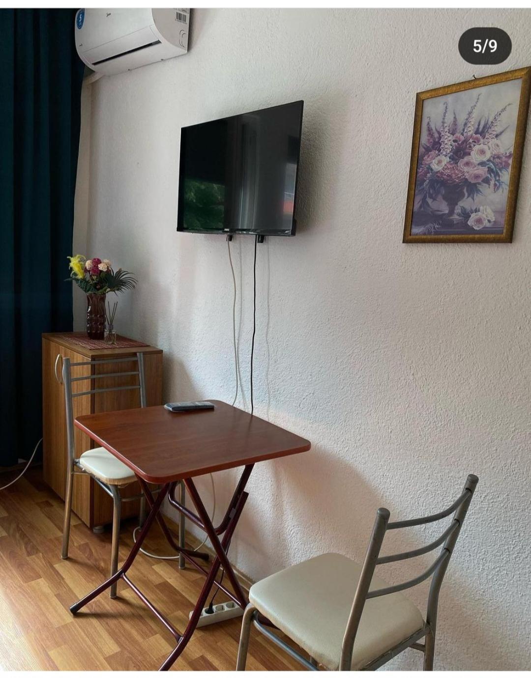 Guest House Zarnovel Palace أوهغيد المظهر الخارجي الصورة