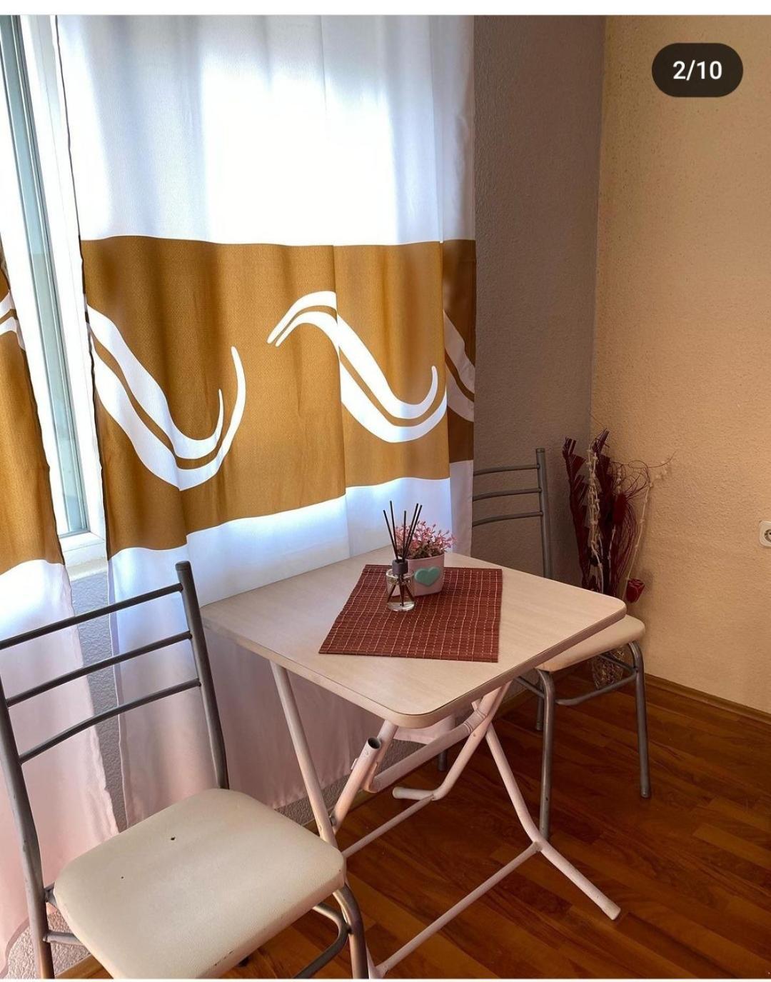 Guest House Zarnovel Palace أوهغيد المظهر الخارجي الصورة