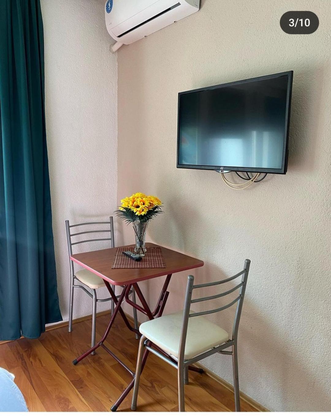 Guest House Zarnovel Palace أوهغيد المظهر الخارجي الصورة